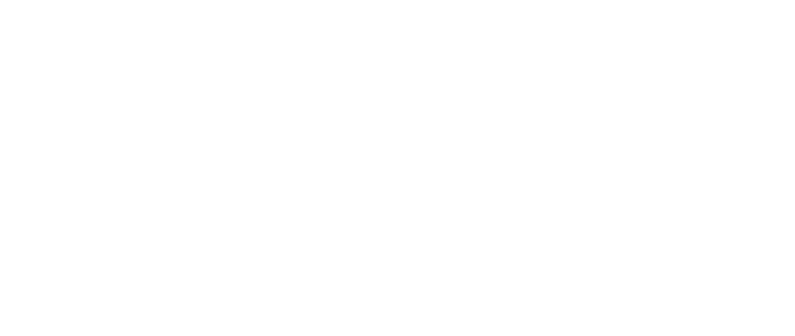 在国外怎么看爱奇艺 - 通行中国